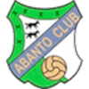 Abanto Club